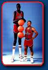 basketball player manute boll