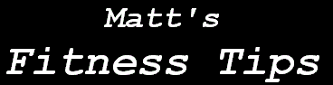matt atwood training website