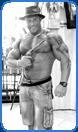 tall strongman michael sidorychev