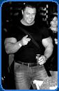 tall strongman michael sidorychev