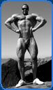bodybuilder kickboxer mustafa fakhater redondo california