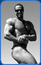 bodybuilder kickboxer mustafa fakhater redondo california