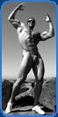 bodybuilder kickboxer mustafa fakhater redondo california