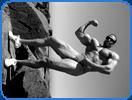 bodybuilder kickboxer mustafa fakhater redondo california