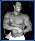 bodybuilder kickboxer mustafa fakhater redondo california