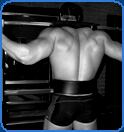 bodybuilder kickboxer mustafa fakhater redondo california
