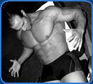 bodybuilder kickboxer mustafa fakhater redondo california