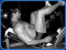 bodybuilder kickboxer mustafa fakhater redondo california