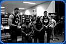 giant muscle man oliver ricthers