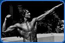 very_tall_muscle_man