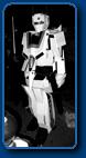 tall man