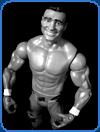 wrestler alberto del rio