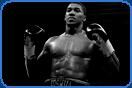 fighter anthony joshua