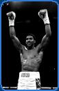 fighter anthony joshua