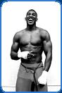fighter anthony joshua