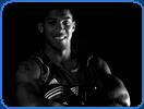 fighter anthony joshua
