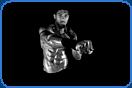 fighter anthony joshua