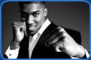 fighter anthony joshua
