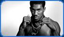 fighter anthony joshua