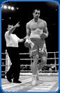 tall fighter
