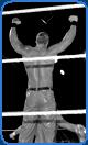 tall fighter