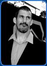 giant wrestler actor robert maillet