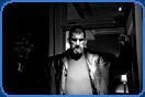 giant wrestler actor robert maillet