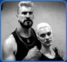 giant wrestler actor robert maillet