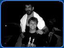 giant wrestler actor robert maillet