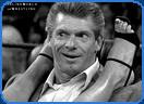 wrestler vince mcmahon