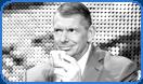 wrestler vince mcmahon