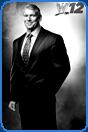 wrestler vince mcmahon