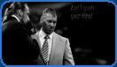 wrestler vince mcmahon