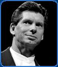 wrestler vince mcmahon