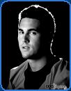 tall footballer aaron murray