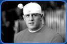 tall football player jj watt