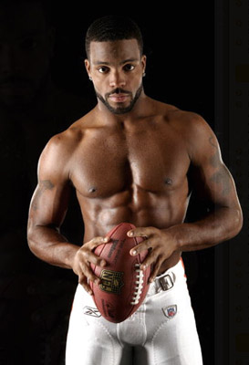 braylon edwards