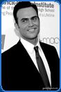 actor cheyenne jackson