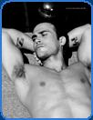 actor cheyenne jackson