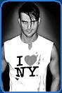 actor cheyenne jackson