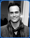 actor cheyenne jackson