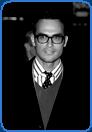 actor cheyenne jackson