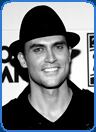 actor cheyenne jackson