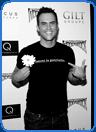 actor cheyenne jackson