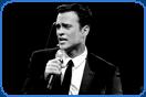 actor cheyenne jackson