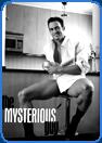 actor cheyenne jackson