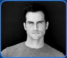 actor cheyenne jackson