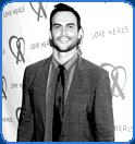 actor cheyenne jackson