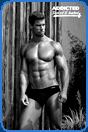 kris evans