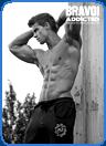 kris evans